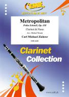 Metropolitan Standard