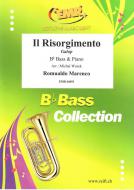 Il Risorgimento Standard