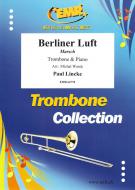 Berliner Luft Standard