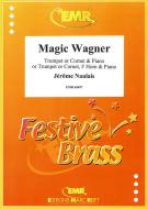 Magic Wagner Standard