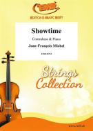 Showtime Standard