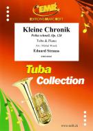 Kleine Chronik Standard