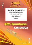 Dublin Variations Standard
