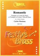 Romantic Standard