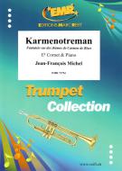 Karmenotreman Standard