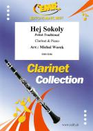 Hej Sokoly Standard