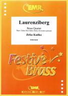 Laurenziberg Standard