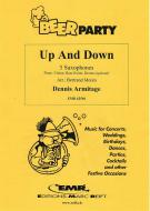 Up And Down Standard