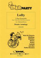 Lofty Standard