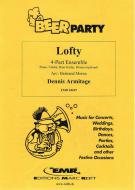 Lofty Standard