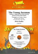 The Young Jazzman Vol. 2 Standard