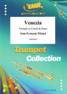 Venezia Standard
