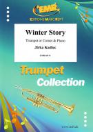 Winter Story Standard