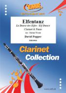 La Danse des Elfes Standard