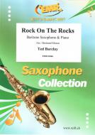 Rock On The Rocks Standard