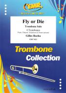 Fly or Die Standard
