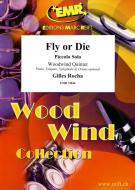 Fly or Die Standard