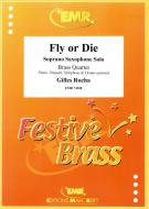 Fly or Die Standard