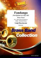 Fandango Standard