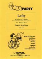 Lofty Standard