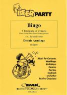 Bingo Standard