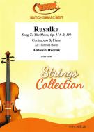 Rusalka Standard