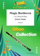 Magic Beethoven Standard