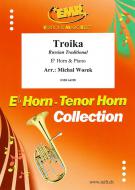 Troika Standard