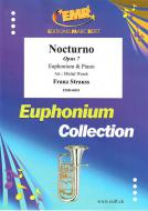 Nocturno Op. 7 Standard