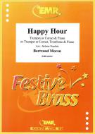 Happy Hour Standard
