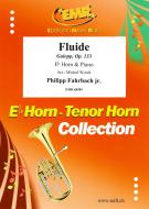 Fluide Standard