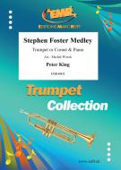 Stephen Foster Medley Standard
