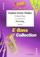 Stephen Foster Medley Standard