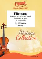 La Danse des Elfes Standard
