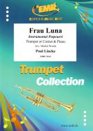 Frau Luna Standard