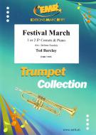 Festival March Standard