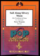 Sail Along Silvery Moon Standard