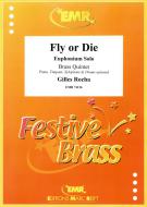 Fly or Die Standard
