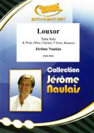 Louxor Standard