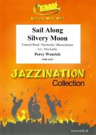 Sail Along Silvery Moon Standard