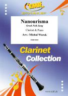 Nanourisma Standard
