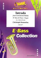 Intrada Standard
