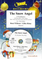 The Snow Angel Standard