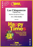 Las Chiapanecas Standard
