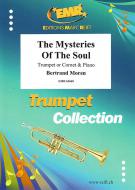 The Mysteries Of The Soul Standard