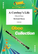 A Cowboy's Life Standard
