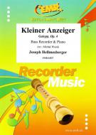 Kleiner Anzeiger Standard