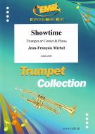 Showtime Standard