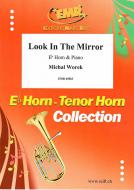 Look In The Mirror Standard