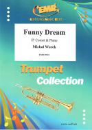 Funny Dream Standard